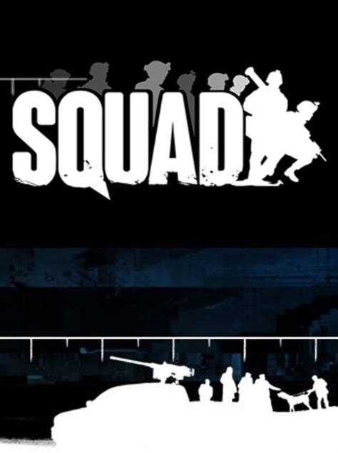 Squad Pc Buy Steam Game Cd Key