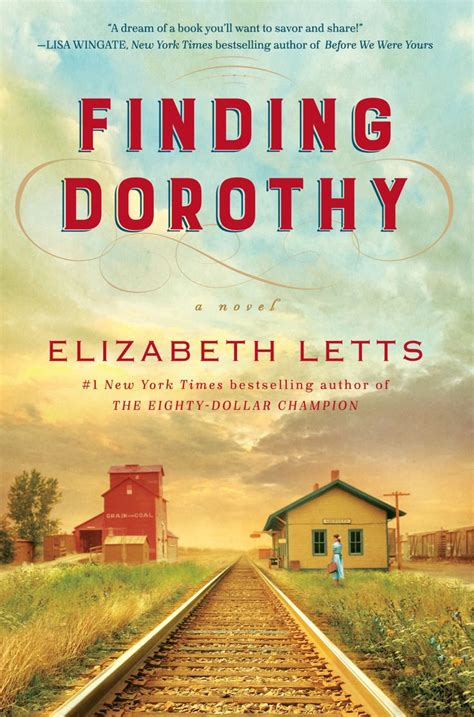 Finding Dorothy Ebook Historical Fiction Books Good Books Books
