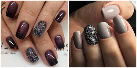 Kiss gel dress nails for summer. Dip Powder Nail Colors For Winter 2019 - Nail and Manicure ...