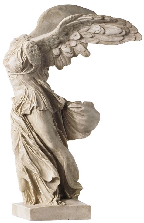 Skulptur Raub Der Deianeira Antike Mythologie Kentaur Figur Veronese