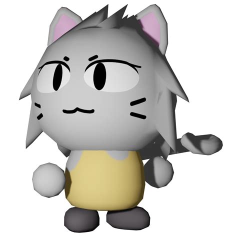 On the game's description page on. Lemonade Cat - Tower Heroes Wiki