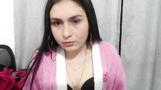 Melinda Isabella Webcam Porn Video Record Stripchat New Brunettes Big Ass Twerk Latin