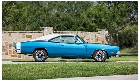 1969 Dodge Charger R/T | Dodge charger, 1969 dodge charger, 60s muscle cars