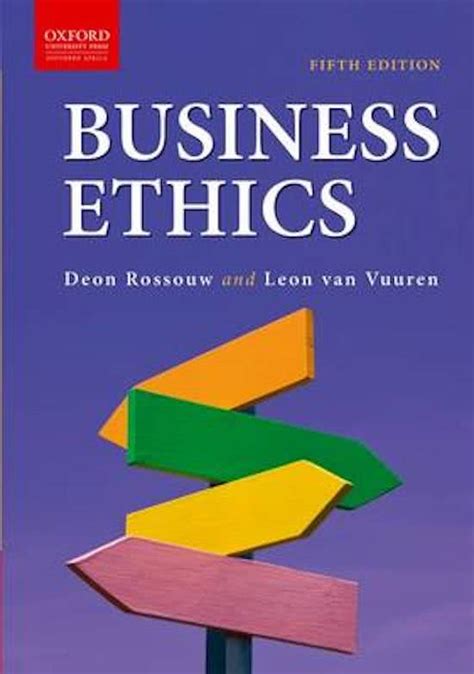 Pdf Business Ethics Today Stealing Cloud Books Slightlyvintageblog