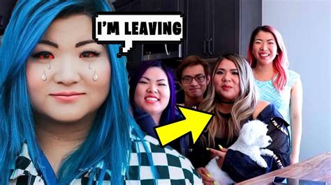 10 Reasons Why Itsfunnehs Krew Might Be Over Youtube