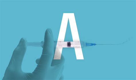 Ηπατίτιδα α η ηπατίτιδα α είναι μια ιογενής λοίμωξη του συκωτιού. ΗΠΑΤΙΤΙΔΑ Α: ΑΥΞΗΣΗ ΣΤΑ ΝΕΑ ΠΕΡΙΣΤΑΤΙΚΑ ΤΟ 2016 | Γενικά | Προμηθέας | Σύλλογος Ασθενών Ήπατος