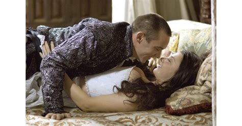 The Tudors Romantic Tv Shows On Netflix Streaming Popsugar Love Uk Photo 9