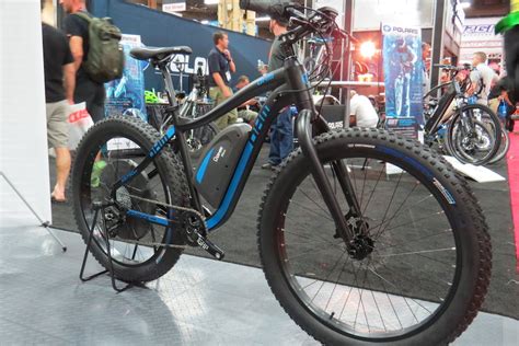 2015 Ohm Cycles Electric Bikes Video And Pics Electric Bike Report