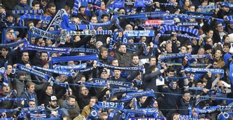 Aiscore football livescore is available as iphone and ipad app, android app on google play and windows phone app. OPSTELLING: Club Brugge U21 begint met deze elf tegen AS ...