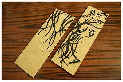 Drawing On Wood | Drawings, Stencil designs, Painting on wood