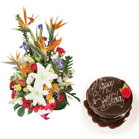 Check spelling or type a new query. Send Gift Philippines | Gift 4 mom