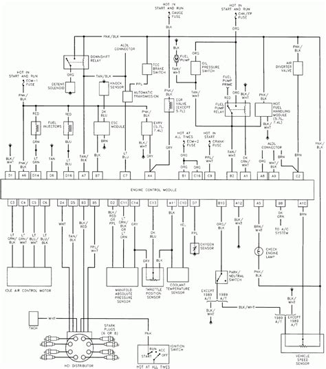 It shows the elements of the circuit as simplified forms and. Keystone Montana Wiring Diagram / Wiring 2005 Keystone Cougar Wiring Diagram Hd Quality ...