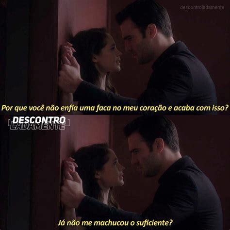 Melanie zanetti, giulio berruti, kurt mckinney, agnes albright, margaux brooke director: Pin em Filmes: Frases | Tirinhas