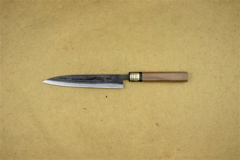 Moritaka Hamono Knifewear Handcrafted Japanese Kitchen Knives