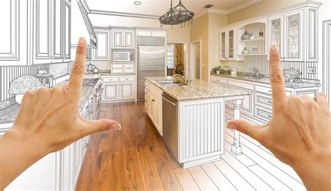Schedule Your Consultation Sierra Remodeling And Home Builders Inc