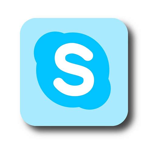 That's exactly what i was trying to avoid. Skype can't access your sound card? We may have the fix