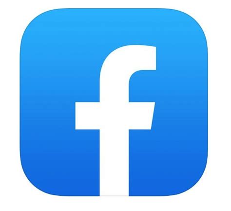Fixes are given for all browsers like chrome, firefox, and explorer or android and iphone. iOS 12 Fix Facebook Push Notifications Not Working on ...