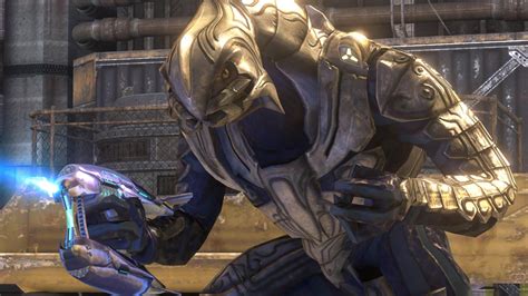 Image Halo 3 The Storm 29 Thel Vadam Arbiter Halo Nation — The