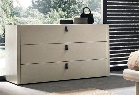 Made In Italy Wood Design Bedroom Furniture With Optional Storage