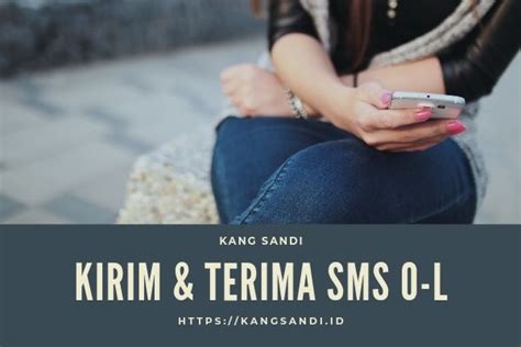 The good thing about them is that they are reliable as they quickly take down phone numbers from the website which is not working. √# Sonetel : Receive SMS Verification Online Indonesia