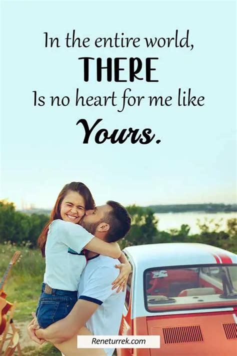 141 Best Heart Touching Quotes About Love Life And Friendship