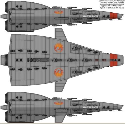 pin by daniel patenaude on bsg spaceship concept concept ships battlestar galactica ship