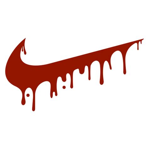 Free Free Lv Drip Svg Free 400 SVG PNG EPS DXF File
