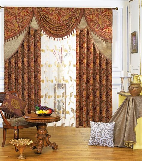 Oriental Curtains Hibiscus Oriental Style Curtains Remodel Home