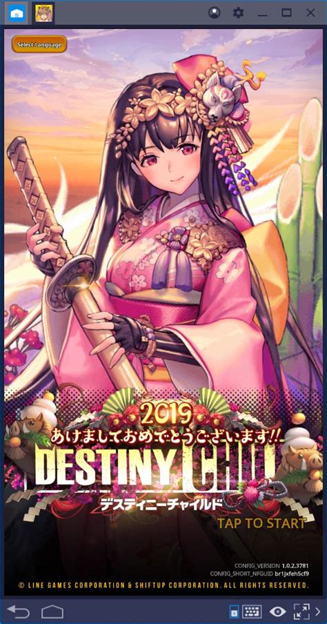 Destiny child is an addictive rpg game that offers marvelous gameplay that comes with several interesting facets. Beginner's Guide for Destiny Child—What do all These ...