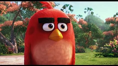 The Angry Birds Movie 2016 Imdb