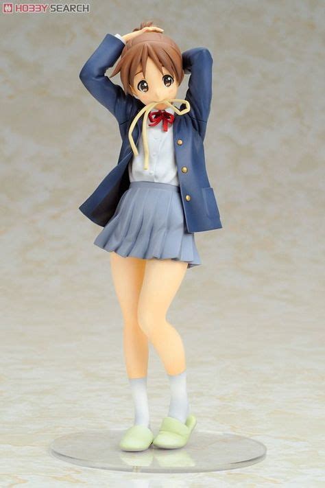 744 Best Anime Figuresアニメmodels Images In 2019 Anime Figures Anime