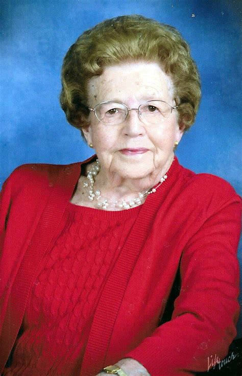 Martha Branson Davis Modlin Obituary Archdale Nc
