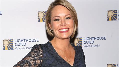 Carl theodor dreyer, commonly known as carl th. 'Today' Meteorologist Dylan Dreyer Gives Birth to Baby Boy ...