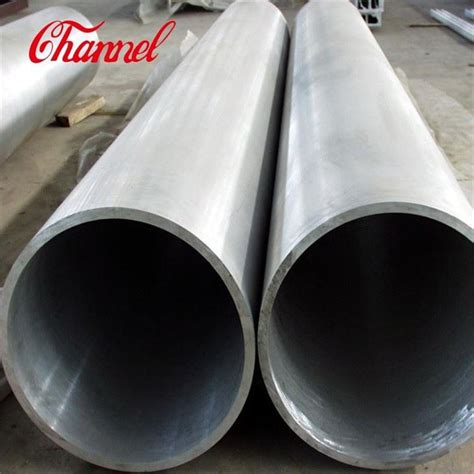 Customized Custom Oem Colored Powder Coat Aluminum Tube Manufacturers Suppliers Free Sample