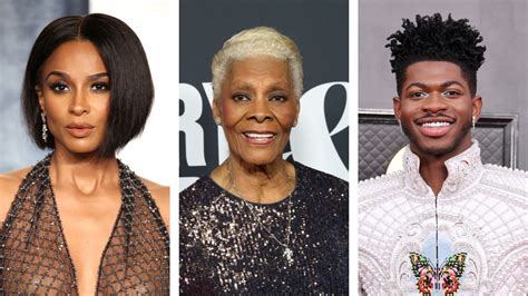 Worried About The Wrong Check Black Celebrities React To Losing Blue