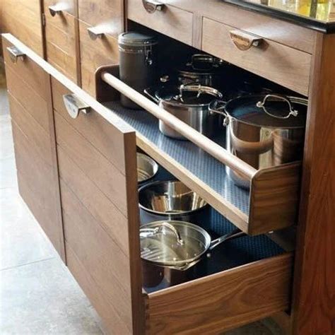 Modern Modular Kitchen Cabinet at Rs 1250/square feet in Coimbatore