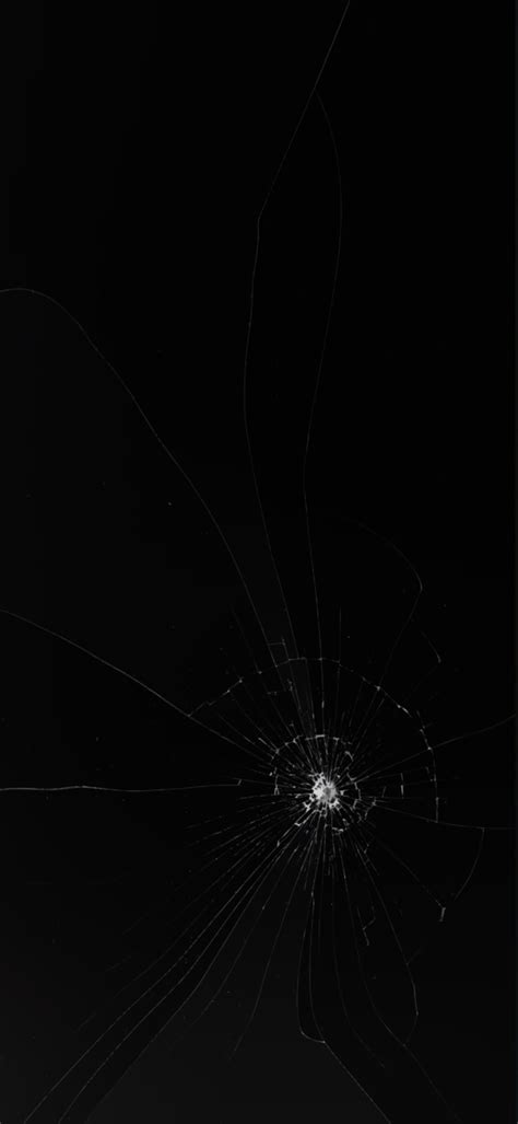 24 Broken Cracked Screen Wallpapers For Iphone Ipad Or Tablets