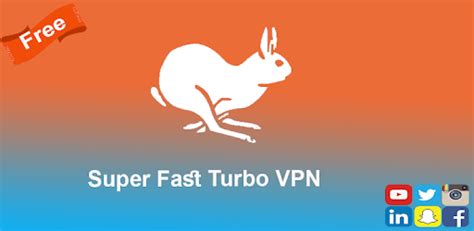 New Turbo Vpn Unlimited Free Vpn Proxy Master For Pc How To Install