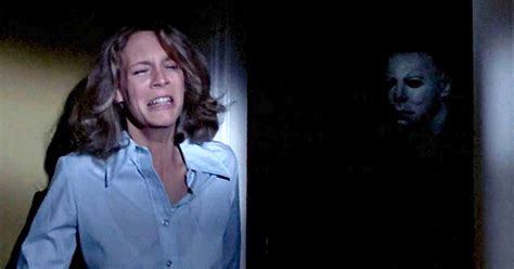 Halloween Ends Jamie Lee Curtis Reflects On Her Career As Laurie Strode Thanks Fans For Support