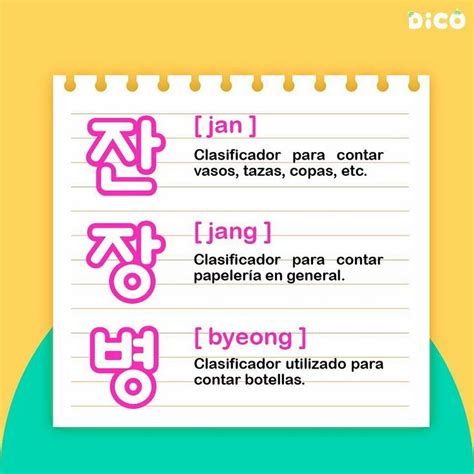 Pin De E V E En Aprende Coreano Conmigo ♡ Frases Coreanas Libros