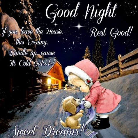 Good Night God Bless Good Night Wishes Good Night Moon Good Night