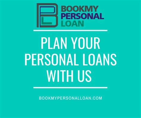 Therefore, take your time to improve your credit score by building a solid financial standing. Apply online for personal loan in bangalore with lowest ...