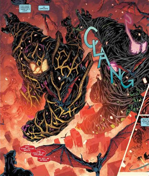 Iron Man Creates His Own Symbiote Celestial Laptrinhx News