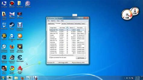 What to do if your computer is already infected with a virus. How to DELETE OR REMOVE shortcut VIRUS permanently from ...