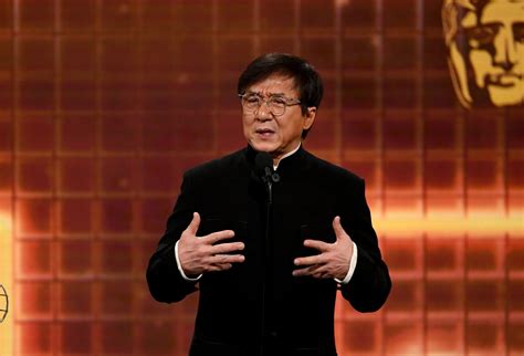 This is the official facebook page of international superstar jackie chan. Jackie Chan no está en cuarentena por coronavirus | RCN Radio