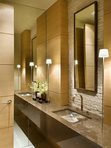Find architects, interior designers and home improvement contractors. Master Bathroom Lighting | Houzz