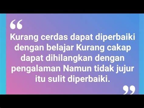 Kata Kata Yang Bagus Untuk Bio Wa - Jawaban Soal Terbaru