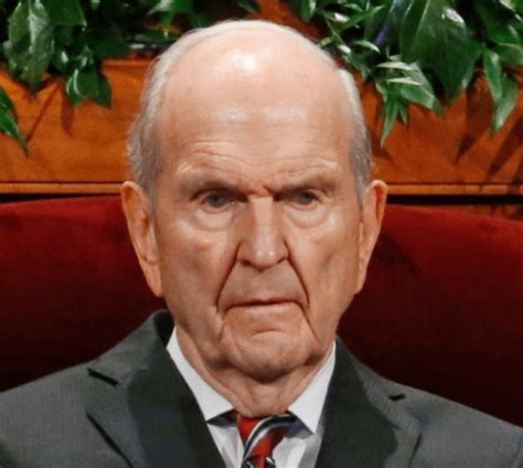 Utah Ritualized Sexual Abuse Investigation The Mormon Church And Child