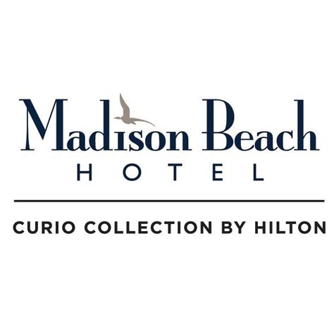 Madison Beach Hotel Madison Ct