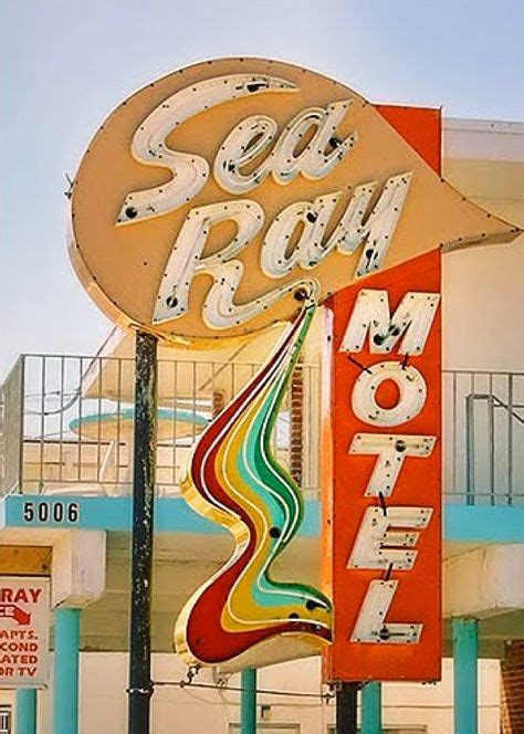 500 Cool Neon Signs Ideas Neon Signs Neon Vintage Neon Signs